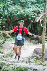 BIB: 
                            <button type="button" onclick="openModal(28137657)" class="btn btn-primary btn-sm float-right btn-popup" data-toggle="modal" data-target=".modal-high-quality">
                        <i class="fas fa-shopping-cart"></i> Add to Cart
                    </button>
                                            <button type="button" onclick="isThisMe(28137657, true)" class="btn btn-success btn-sm float-right btn-popup btn-isme hidden" data-toggle="tooltip" data-placement="bottom" title="นี่คือรูปของคุณใช่ไหม คลิกที่นี่เพื่อเอาเข้าอัลบั้ม">
                        <i class="fas fa-plus"></i> Add to album
                    </button>
                    <button type="button" onclick="isThisMe(28137657, false)" class="btn btn-warning btn-sm float-right btn-popup btn-isnotme hidden">
                        <i class="fas fa-ban"></i> Remove from album
                    </button>