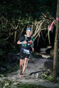 BIB: 
                            <button type="button" onclick="openModal(28139445)" class="btn btn-primary btn-sm float-right btn-popup" data-toggle="modal" data-target=".modal-high-quality">
                        <i class="fas fa-shopping-cart"></i> Add to Cart
                    </button>
                                            <button type="button" onclick="isThisMe(28139445, true)" class="btn btn-success btn-sm float-right btn-popup btn-isme hidden" data-toggle="tooltip" data-placement="bottom" title="นี่คือรูปของคุณใช่ไหม คลิกที่นี่เพื่อเอาเข้าอัลบั้ม">
                        <i class="fas fa-plus"></i> Add to album
                    </button>
                    <button type="button" onclick="isThisMe(28139445, false)" class="btn btn-warning btn-sm float-right btn-popup btn-isnotme hidden">
                        <i class="fas fa-ban"></i> Remove from album
                    </button>