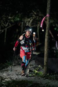 BIB: 
                            <button type="button" onclick="openModal(28140259)" class="btn btn-primary btn-sm float-right btn-popup" data-toggle="modal" data-target=".modal-high-quality">
                        <i class="fas fa-shopping-cart"></i> Add to Cart
                    </button>
                                            <button type="button" onclick="isThisMe(28140259, true)" class="btn btn-success btn-sm float-right btn-popup btn-isme hidden" data-toggle="tooltip" data-placement="bottom" title="นี่คือรูปของคุณใช่ไหม คลิกที่นี่เพื่อเอาเข้าอัลบั้ม">
                        <i class="fas fa-plus"></i> Add to album
                    </button>
                    <button type="button" onclick="isThisMe(28140259, false)" class="btn btn-warning btn-sm float-right btn-popup btn-isnotme hidden">
                        <i class="fas fa-ban"></i> Remove from album
                    </button>