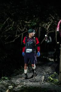 BIB: 
                            <button type="button" onclick="openModal(28139666)" class="btn btn-primary btn-sm float-right btn-popup" data-toggle="modal" data-target=".modal-high-quality">
                        <i class="fas fa-shopping-cart"></i> Add to Cart
                    </button>
                                            <button type="button" onclick="isThisMe(28139666, true)" class="btn btn-success btn-sm float-right btn-popup btn-isme hidden" data-toggle="tooltip" data-placement="bottom" title="นี่คือรูปของคุณใช่ไหม คลิกที่นี่เพื่อเอาเข้าอัลบั้ม">
                        <i class="fas fa-plus"></i> Add to album
                    </button>
                    <button type="button" onclick="isThisMe(28139666, false)" class="btn btn-warning btn-sm float-right btn-popup btn-isnotme hidden">
                        <i class="fas fa-ban"></i> Remove from album
                    </button>