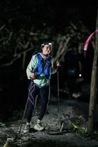 BIB: 
                            <button type="button" onclick="openModal(28139606)" class="btn btn-primary btn-sm float-right btn-popup" data-toggle="modal" data-target=".modal-high-quality">
                        <i class="fas fa-shopping-cart"></i> Add to Cart
                    </button>
                                            <button type="button" onclick="isThisMe(28139606, true)" class="btn btn-success btn-sm float-right btn-popup btn-isme hidden" data-toggle="tooltip" data-placement="bottom" title="นี่คือรูปของคุณใช่ไหม คลิกที่นี่เพื่อเอาเข้าอัลบั้ม">
                        <i class="fas fa-plus"></i> Add to album
                    </button>
                    <button type="button" onclick="isThisMe(28139606, false)" class="btn btn-warning btn-sm float-right btn-popup btn-isnotme hidden">
                        <i class="fas fa-ban"></i> Remove from album
                    </button>