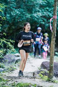 BIB: 
                            <button type="button" onclick="openModal(28138426)" class="btn btn-primary btn-sm float-right btn-popup" data-toggle="modal" data-target=".modal-high-quality">
                        <i class="fas fa-shopping-cart"></i> Add to Cart
                    </button>
                                            <button type="button" onclick="isThisMe(28138426, true)" class="btn btn-success btn-sm float-right btn-popup btn-isme hidden" data-toggle="tooltip" data-placement="bottom" title="นี่คือรูปของคุณใช่ไหม คลิกที่นี่เพื่อเอาเข้าอัลบั้ม">
                        <i class="fas fa-plus"></i> Add to album
                    </button>
                    <button type="button" onclick="isThisMe(28138426, false)" class="btn btn-warning btn-sm float-right btn-popup btn-isnotme hidden">
                        <i class="fas fa-ban"></i> Remove from album
                    </button>