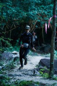 BIB: 
                            <button type="button" onclick="openModal(28138975)" class="btn btn-primary btn-sm float-right btn-popup" data-toggle="modal" data-target=".modal-high-quality">
                        <i class="fas fa-shopping-cart"></i> Add to Cart
                    </button>
                                            <button type="button" onclick="isThisMe(28138975, true)" class="btn btn-success btn-sm float-right btn-popup btn-isme hidden" data-toggle="tooltip" data-placement="bottom" title="นี่คือรูปของคุณใช่ไหม คลิกที่นี่เพื่อเอาเข้าอัลบั้ม">
                        <i class="fas fa-plus"></i> Add to album
                    </button>
                    <button type="button" onclick="isThisMe(28138975, false)" class="btn btn-warning btn-sm float-right btn-popup btn-isnotme hidden">
                        <i class="fas fa-ban"></i> Remove from album
                    </button>