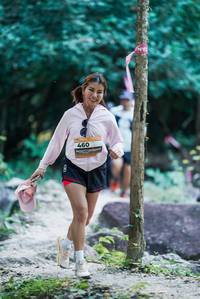 BIB: 
                            <button type="button" onclick="openModal(28138251)" class="btn btn-primary btn-sm float-right btn-popup" data-toggle="modal" data-target=".modal-high-quality">
                        <i class="fas fa-shopping-cart"></i> Add to Cart
                    </button>
                                            <button type="button" onclick="isThisMe(28138251, true)" class="btn btn-success btn-sm float-right btn-popup btn-isme hidden" data-toggle="tooltip" data-placement="bottom" title="นี่คือรูปของคุณใช่ไหม คลิกที่นี่เพื่อเอาเข้าอัลบั้ม">
                        <i class="fas fa-plus"></i> Add to album
                    </button>
                    <button type="button" onclick="isThisMe(28138251, false)" class="btn btn-warning btn-sm float-right btn-popup btn-isnotme hidden">
                        <i class="fas fa-ban"></i> Remove from album
                    </button>