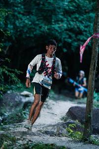 BIB: 
                            <button type="button" onclick="openModal(28139196)" class="btn btn-primary btn-sm float-right btn-popup" data-toggle="modal" data-target=".modal-high-quality">
                        <i class="fas fa-shopping-cart"></i> Add to Cart
                    </button>
                                            <button type="button" onclick="isThisMe(28139196, true)" class="btn btn-success btn-sm float-right btn-popup btn-isme hidden" data-toggle="tooltip" data-placement="bottom" title="นี่คือรูปของคุณใช่ไหม คลิกที่นี่เพื่อเอาเข้าอัลบั้ม">
                        <i class="fas fa-plus"></i> Add to album
                    </button>
                    <button type="button" onclick="isThisMe(28139196, false)" class="btn btn-warning btn-sm float-right btn-popup btn-isnotme hidden">
                        <i class="fas fa-ban"></i> Remove from album
                    </button>