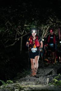 BIB: 
                            <button type="button" onclick="openModal(28140166)" class="btn btn-primary btn-sm float-right btn-popup" data-toggle="modal" data-target=".modal-high-quality">
                        <i class="fas fa-shopping-cart"></i> Add to Cart
                    </button>
                                            <button type="button" onclick="isThisMe(28140166, true)" class="btn btn-success btn-sm float-right btn-popup btn-isme hidden" data-toggle="tooltip" data-placement="bottom" title="นี่คือรูปของคุณใช่ไหม คลิกที่นี่เพื่อเอาเข้าอัลบั้ม">
                        <i class="fas fa-plus"></i> Add to album
                    </button>
                    <button type="button" onclick="isThisMe(28140166, false)" class="btn btn-warning btn-sm float-right btn-popup btn-isnotme hidden">
                        <i class="fas fa-ban"></i> Remove from album
                    </button>