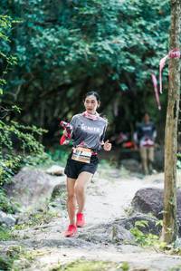 BIB: 
                            <button type="button" onclick="openModal(28137738)" class="btn btn-primary btn-sm float-right btn-popup" data-toggle="modal" data-target=".modal-high-quality">
                        <i class="fas fa-shopping-cart"></i> Add to Cart
                    </button>
                                            <button type="button" onclick="isThisMe(28137738, true)" class="btn btn-success btn-sm float-right btn-popup btn-isme hidden" data-toggle="tooltip" data-placement="bottom" title="นี่คือรูปของคุณใช่ไหม คลิกที่นี่เพื่อเอาเข้าอัลบั้ม">
                        <i class="fas fa-plus"></i> Add to album
                    </button>
                    <button type="button" onclick="isThisMe(28137738, false)" class="btn btn-warning btn-sm float-right btn-popup btn-isnotme hidden">
                        <i class="fas fa-ban"></i> Remove from album
                    </button>