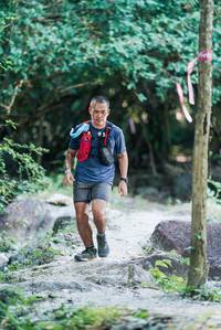 BIB: 
                            <button type="button" onclick="openModal(28137614)" class="btn btn-primary btn-sm float-right btn-popup" data-toggle="modal" data-target=".modal-high-quality">
                        <i class="fas fa-shopping-cart"></i> Add to Cart
                    </button>
                                            <button type="button" onclick="isThisMe(28137614, true)" class="btn btn-success btn-sm float-right btn-popup btn-isme hidden" data-toggle="tooltip" data-placement="bottom" title="นี่คือรูปของคุณใช่ไหม คลิกที่นี่เพื่อเอาเข้าอัลบั้ม">
                        <i class="fas fa-plus"></i> Add to album
                    </button>
                    <button type="button" onclick="isThisMe(28137614, false)" class="btn btn-warning btn-sm float-right btn-popup btn-isnotme hidden">
                        <i class="fas fa-ban"></i> Remove from album
                    </button>