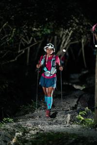 BIB: 
                            <button type="button" onclick="openModal(28139495)" class="btn btn-primary btn-sm float-right btn-popup" data-toggle="modal" data-target=".modal-high-quality">
                        <i class="fas fa-shopping-cart"></i> Add to Cart
                    </button>
                                            <button type="button" onclick="isThisMe(28139495, true)" class="btn btn-success btn-sm float-right btn-popup btn-isme hidden" data-toggle="tooltip" data-placement="bottom" title="นี่คือรูปของคุณใช่ไหม คลิกที่นี่เพื่อเอาเข้าอัลบั้ม">
                        <i class="fas fa-plus"></i> Add to album
                    </button>
                    <button type="button" onclick="isThisMe(28139495, false)" class="btn btn-warning btn-sm float-right btn-popup btn-isnotme hidden">
                        <i class="fas fa-ban"></i> Remove from album
                    </button>