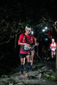 BIB: 
                            <button type="button" onclick="openModal(28140189)" class="btn btn-primary btn-sm float-right btn-popup" data-toggle="modal" data-target=".modal-high-quality">
                        <i class="fas fa-shopping-cart"></i> Add to Cart
                    </button>
                                            <button type="button" onclick="isThisMe(28140189, true)" class="btn btn-success btn-sm float-right btn-popup btn-isme hidden" data-toggle="tooltip" data-placement="bottom" title="นี่คือรูปของคุณใช่ไหม คลิกที่นี่เพื่อเอาเข้าอัลบั้ม">
                        <i class="fas fa-plus"></i> Add to album
                    </button>
                    <button type="button" onclick="isThisMe(28140189, false)" class="btn btn-warning btn-sm float-right btn-popup btn-isnotme hidden">
                        <i class="fas fa-ban"></i> Remove from album
                    </button>