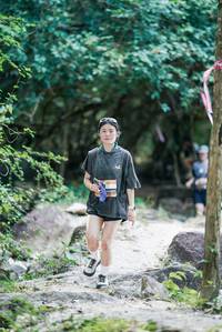 BIB: 
                            <button type="button" onclick="openModal(28137825)" class="btn btn-primary btn-sm float-right btn-popup" data-toggle="modal" data-target=".modal-high-quality">
                        <i class="fas fa-shopping-cart"></i> Add to Cart
                    </button>
                                            <button type="button" onclick="isThisMe(28137825, true)" class="btn btn-success btn-sm float-right btn-popup btn-isme hidden" data-toggle="tooltip" data-placement="bottom" title="นี่คือรูปของคุณใช่ไหม คลิกที่นี่เพื่อเอาเข้าอัลบั้ม">
                        <i class="fas fa-plus"></i> Add to album
                    </button>
                    <button type="button" onclick="isThisMe(28137825, false)" class="btn btn-warning btn-sm float-right btn-popup btn-isnotme hidden">
                        <i class="fas fa-ban"></i> Remove from album
                    </button>