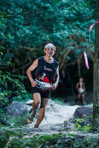 BIB: 
                            <button type="button" onclick="openModal(28139027)" class="btn btn-primary btn-sm float-right btn-popup" data-toggle="modal" data-target=".modal-high-quality">
                        <i class="fas fa-shopping-cart"></i> Add to Cart
                    </button>
                                            <button type="button" onclick="isThisMe(28139027, true)" class="btn btn-success btn-sm float-right btn-popup btn-isme hidden" data-toggle="tooltip" data-placement="bottom" title="นี่คือรูปของคุณใช่ไหม คลิกที่นี่เพื่อเอาเข้าอัลบั้ม">
                        <i class="fas fa-plus"></i> Add to album
                    </button>
                    <button type="button" onclick="isThisMe(28139027, false)" class="btn btn-warning btn-sm float-right btn-popup btn-isnotme hidden">
                        <i class="fas fa-ban"></i> Remove from album
                    </button>