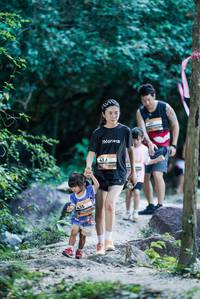 BIB: 
                            <button type="button" onclick="openModal(28138533)" class="btn btn-primary btn-sm float-right btn-popup" data-toggle="modal" data-target=".modal-high-quality">
                        <i class="fas fa-shopping-cart"></i> Add to Cart
                    </button>
                                            <button type="button" onclick="isThisMe(28138533, true)" class="btn btn-success btn-sm float-right btn-popup btn-isme hidden" data-toggle="tooltip" data-placement="bottom" title="นี่คือรูปของคุณใช่ไหม คลิกที่นี่เพื่อเอาเข้าอัลบั้ม">
                        <i class="fas fa-plus"></i> Add to album
                    </button>
                    <button type="button" onclick="isThisMe(28138533, false)" class="btn btn-warning btn-sm float-right btn-popup btn-isnotme hidden">
                        <i class="fas fa-ban"></i> Remove from album
                    </button>