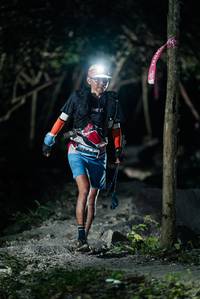 BIB: 
                            <button type="button" onclick="openModal(28140420)" class="btn btn-primary btn-sm float-right btn-popup" data-toggle="modal" data-target=".modal-high-quality">
                        <i class="fas fa-shopping-cart"></i> Add to Cart
                    </button>
                                            <button type="button" onclick="isThisMe(28140420, true)" class="btn btn-success btn-sm float-right btn-popup btn-isme hidden" data-toggle="tooltip" data-placement="bottom" title="นี่คือรูปของคุณใช่ไหม คลิกที่นี่เพื่อเอาเข้าอัลบั้ม">
                        <i class="fas fa-plus"></i> Add to album
                    </button>
                    <button type="button" onclick="isThisMe(28140420, false)" class="btn btn-warning btn-sm float-right btn-popup btn-isnotme hidden">
                        <i class="fas fa-ban"></i> Remove from album
                    </button>