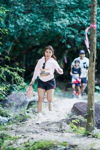 BIB: 
                            <button type="button" onclick="openModal(28138247)" class="btn btn-primary btn-sm float-right btn-popup" data-toggle="modal" data-target=".modal-high-quality">
                        <i class="fas fa-shopping-cart"></i> Add to Cart
                    </button>
                                            <button type="button" onclick="isThisMe(28138247, true)" class="btn btn-success btn-sm float-right btn-popup btn-isme hidden" data-toggle="tooltip" data-placement="bottom" title="นี่คือรูปของคุณใช่ไหม คลิกที่นี่เพื่อเอาเข้าอัลบั้ม">
                        <i class="fas fa-plus"></i> Add to album
                    </button>
                    <button type="button" onclick="isThisMe(28138247, false)" class="btn btn-warning btn-sm float-right btn-popup btn-isnotme hidden">
                        <i class="fas fa-ban"></i> Remove from album
                    </button>