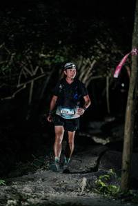 BIB: 
                            <button type="button" onclick="openModal(28139803)" class="btn btn-primary btn-sm float-right btn-popup" data-toggle="modal" data-target=".modal-high-quality">
                        <i class="fas fa-shopping-cart"></i> Add to Cart
                    </button>
                                            <button type="button" onclick="isThisMe(28139803, true)" class="btn btn-success btn-sm float-right btn-popup btn-isme hidden" data-toggle="tooltip" data-placement="bottom" title="นี่คือรูปของคุณใช่ไหม คลิกที่นี่เพื่อเอาเข้าอัลบั้ม">
                        <i class="fas fa-plus"></i> Add to album
                    </button>
                    <button type="button" onclick="isThisMe(28139803, false)" class="btn btn-warning btn-sm float-right btn-popup btn-isnotme hidden">
                        <i class="fas fa-ban"></i> Remove from album
                    </button>