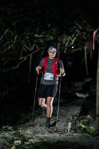 BIB: 
                            <button type="button" onclick="openModal(28139940)" class="btn btn-primary btn-sm float-right btn-popup" data-toggle="modal" data-target=".modal-high-quality">
                        <i class="fas fa-shopping-cart"></i> Add to Cart
                    </button>
                                            <button type="button" onclick="isThisMe(28139940, true)" class="btn btn-success btn-sm float-right btn-popup btn-isme hidden" data-toggle="tooltip" data-placement="bottom" title="นี่คือรูปของคุณใช่ไหม คลิกที่นี่เพื่อเอาเข้าอัลบั้ม">
                        <i class="fas fa-plus"></i> Add to album
                    </button>
                    <button type="button" onclick="isThisMe(28139940, false)" class="btn btn-warning btn-sm float-right btn-popup btn-isnotme hidden">
                        <i class="fas fa-ban"></i> Remove from album
                    </button>