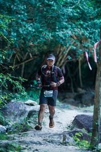 BIB: 
                            <button type="button" onclick="openModal(28138826)" class="btn btn-primary btn-sm float-right btn-popup" data-toggle="modal" data-target=".modal-high-quality">
                        <i class="fas fa-shopping-cart"></i> Add to Cart
                    </button>
                                            <button type="button" onclick="isThisMe(28138826, true)" class="btn btn-success btn-sm float-right btn-popup btn-isme hidden" data-toggle="tooltip" data-placement="bottom" title="นี่คือรูปของคุณใช่ไหม คลิกที่นี่เพื่อเอาเข้าอัลบั้ม">
                        <i class="fas fa-plus"></i> Add to album
                    </button>
                    <button type="button" onclick="isThisMe(28138826, false)" class="btn btn-warning btn-sm float-right btn-popup btn-isnotme hidden">
                        <i class="fas fa-ban"></i> Remove from album
                    </button>