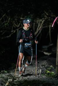 BIB: 
                            <button type="button" onclick="openModal(28140381)" class="btn btn-primary btn-sm float-right btn-popup" data-toggle="modal" data-target=".modal-high-quality">
                        <i class="fas fa-shopping-cart"></i> Add to Cart
                    </button>
                                            <button type="button" onclick="isThisMe(28140381, true)" class="btn btn-success btn-sm float-right btn-popup btn-isme hidden" data-toggle="tooltip" data-placement="bottom" title="นี่คือรูปของคุณใช่ไหม คลิกที่นี่เพื่อเอาเข้าอัลบั้ม">
                        <i class="fas fa-plus"></i> Add to album
                    </button>
                    <button type="button" onclick="isThisMe(28140381, false)" class="btn btn-warning btn-sm float-right btn-popup btn-isnotme hidden">
                        <i class="fas fa-ban"></i> Remove from album
                    </button>