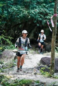 BIB: 
                            <button type="button" onclick="openModal(28137687)" class="btn btn-primary btn-sm float-right btn-popup" data-toggle="modal" data-target=".modal-high-quality">
                        <i class="fas fa-shopping-cart"></i> Add to Cart
                    </button>
                                            <button type="button" onclick="isThisMe(28137687, true)" class="btn btn-success btn-sm float-right btn-popup btn-isme hidden" data-toggle="tooltip" data-placement="bottom" title="นี่คือรูปของคุณใช่ไหม คลิกที่นี่เพื่อเอาเข้าอัลบั้ม">
                        <i class="fas fa-plus"></i> Add to album
                    </button>
                    <button type="button" onclick="isThisMe(28137687, false)" class="btn btn-warning btn-sm float-right btn-popup btn-isnotme hidden">
                        <i class="fas fa-ban"></i> Remove from album
                    </button>