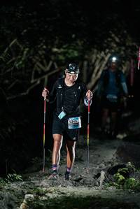 BIB: 
                            <button type="button" onclick="openModal(28140104)" class="btn btn-primary btn-sm float-right btn-popup" data-toggle="modal" data-target=".modal-high-quality">
                        <i class="fas fa-shopping-cart"></i> Add to Cart
                    </button>
                                            <button type="button" onclick="isThisMe(28140104, true)" class="btn btn-success btn-sm float-right btn-popup btn-isme hidden" data-toggle="tooltip" data-placement="bottom" title="นี่คือรูปของคุณใช่ไหม คลิกที่นี่เพื่อเอาเข้าอัลบั้ม">
                        <i class="fas fa-plus"></i> Add to album
                    </button>
                    <button type="button" onclick="isThisMe(28140104, false)" class="btn btn-warning btn-sm float-right btn-popup btn-isnotme hidden">
                        <i class="fas fa-ban"></i> Remove from album
                    </button>