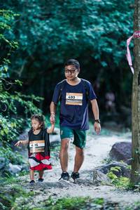 BIB: 
                            <button type="button" onclick="openModal(28138560)" class="btn btn-primary btn-sm float-right btn-popup" data-toggle="modal" data-target=".modal-high-quality">
                        <i class="fas fa-shopping-cart"></i> Add to Cart
                    </button>
                                            <button type="button" onclick="isThisMe(28138560, true)" class="btn btn-success btn-sm float-right btn-popup btn-isme hidden" data-toggle="tooltip" data-placement="bottom" title="นี่คือรูปของคุณใช่ไหม คลิกที่นี่เพื่อเอาเข้าอัลบั้ม">
                        <i class="fas fa-plus"></i> Add to album
                    </button>
                    <button type="button" onclick="isThisMe(28138560, false)" class="btn btn-warning btn-sm float-right btn-popup btn-isnotme hidden">
                        <i class="fas fa-ban"></i> Remove from album
                    </button>