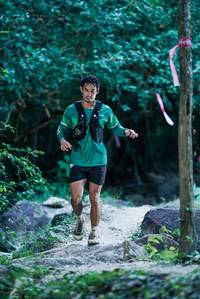 BIB: 
                            <button type="button" onclick="openModal(28138696)" class="btn btn-primary btn-sm float-right btn-popup" data-toggle="modal" data-target=".modal-high-quality">
                        <i class="fas fa-shopping-cart"></i> Add to Cart
                    </button>
                                            <button type="button" onclick="isThisMe(28138696, true)" class="btn btn-success btn-sm float-right btn-popup btn-isme hidden" data-toggle="tooltip" data-placement="bottom" title="นี่คือรูปของคุณใช่ไหม คลิกที่นี่เพื่อเอาเข้าอัลบั้ม">
                        <i class="fas fa-plus"></i> Add to album
                    </button>
                    <button type="button" onclick="isThisMe(28138696, false)" class="btn btn-warning btn-sm float-right btn-popup btn-isnotme hidden">
                        <i class="fas fa-ban"></i> Remove from album
                    </button>