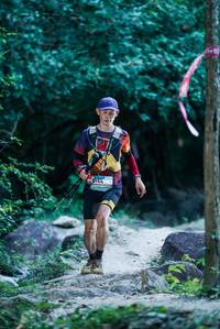 BIB: 
                            <button type="button" onclick="openModal(28138744)" class="btn btn-primary btn-sm float-right btn-popup" data-toggle="modal" data-target=".modal-high-quality">
                        <i class="fas fa-shopping-cart"></i> Add to Cart
                    </button>
                                            <button type="button" onclick="isThisMe(28138744, true)" class="btn btn-success btn-sm float-right btn-popup btn-isme hidden" data-toggle="tooltip" data-placement="bottom" title="นี่คือรูปของคุณใช่ไหม คลิกที่นี่เพื่อเอาเข้าอัลบั้ม">
                        <i class="fas fa-plus"></i> Add to album
                    </button>
                    <button type="button" onclick="isThisMe(28138744, false)" class="btn btn-warning btn-sm float-right btn-popup btn-isnotme hidden">
                        <i class="fas fa-ban"></i> Remove from album
                    </button>