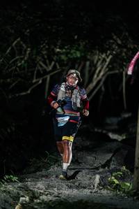 BIB: 
                            <button type="button" onclick="openModal(28139806)" class="btn btn-primary btn-sm float-right btn-popup" data-toggle="modal" data-target=".modal-high-quality">
                        <i class="fas fa-shopping-cart"></i> Add to Cart
                    </button>
                                            <button type="button" onclick="isThisMe(28139806, true)" class="btn btn-success btn-sm float-right btn-popup btn-isme hidden" data-toggle="tooltip" data-placement="bottom" title="นี่คือรูปของคุณใช่ไหม คลิกที่นี่เพื่อเอาเข้าอัลบั้ม">
                        <i class="fas fa-plus"></i> Add to album
                    </button>
                    <button type="button" onclick="isThisMe(28139806, false)" class="btn btn-warning btn-sm float-right btn-popup btn-isnotme hidden">
                        <i class="fas fa-ban"></i> Remove from album
                    </button>