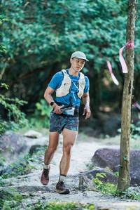 BIB: 
                            <button type="button" onclick="openModal(28137611)" class="btn btn-primary btn-sm float-right btn-popup" data-toggle="modal" data-target=".modal-high-quality">
                        <i class="fas fa-shopping-cart"></i> Add to Cart
                    </button>
                                            <button type="button" onclick="isThisMe(28137611, true)" class="btn btn-success btn-sm float-right btn-popup btn-isme hidden" data-toggle="tooltip" data-placement="bottom" title="นี่คือรูปของคุณใช่ไหม คลิกที่นี่เพื่อเอาเข้าอัลบั้ม">
                        <i class="fas fa-plus"></i> Add to album
                    </button>
                    <button type="button" onclick="isThisMe(28137611, false)" class="btn btn-warning btn-sm float-right btn-popup btn-isnotme hidden">
                        <i class="fas fa-ban"></i> Remove from album
                    </button>