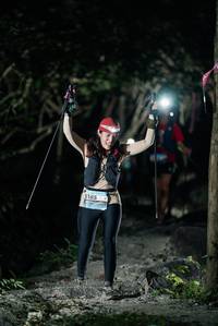 BIB: 
                            <button type="button" onclick="openModal(28139977)" class="btn btn-primary btn-sm float-right btn-popup" data-toggle="modal" data-target=".modal-high-quality">
                        <i class="fas fa-shopping-cart"></i> Add to Cart
                    </button>
                                            <button type="button" onclick="isThisMe(28139977, true)" class="btn btn-success btn-sm float-right btn-popup btn-isme hidden" data-toggle="tooltip" data-placement="bottom" title="นี่คือรูปของคุณใช่ไหม คลิกที่นี่เพื่อเอาเข้าอัลบั้ม">
                        <i class="fas fa-plus"></i> Add to album
                    </button>
                    <button type="button" onclick="isThisMe(28139977, false)" class="btn btn-warning btn-sm float-right btn-popup btn-isnotme hidden">
                        <i class="fas fa-ban"></i> Remove from album
                    </button>