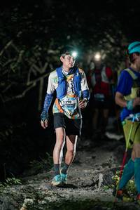 BIB: 
                            <button type="button" onclick="openModal(28140210)" class="btn btn-primary btn-sm float-right btn-popup" data-toggle="modal" data-target=".modal-high-quality">
                        <i class="fas fa-shopping-cart"></i> Add to Cart
                    </button>
                                            <button type="button" onclick="isThisMe(28140210, true)" class="btn btn-success btn-sm float-right btn-popup btn-isme hidden" data-toggle="tooltip" data-placement="bottom" title="นี่คือรูปของคุณใช่ไหม คลิกที่นี่เพื่อเอาเข้าอัลบั้ม">
                        <i class="fas fa-plus"></i> Add to album
                    </button>
                    <button type="button" onclick="isThisMe(28140210, false)" class="btn btn-warning btn-sm float-right btn-popup btn-isnotme hidden">
                        <i class="fas fa-ban"></i> Remove from album
                    </button>