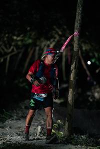 BIB: 
                            <button type="button" onclick="openModal(28139660)" class="btn btn-primary btn-sm float-right btn-popup" data-toggle="modal" data-target=".modal-high-quality">
                        <i class="fas fa-shopping-cart"></i> Add to Cart
                    </button>
                                            <button type="button" onclick="isThisMe(28139660, true)" class="btn btn-success btn-sm float-right btn-popup btn-isme hidden" data-toggle="tooltip" data-placement="bottom" title="นี่คือรูปของคุณใช่ไหม คลิกที่นี่เพื่อเอาเข้าอัลบั้ม">
                        <i class="fas fa-plus"></i> Add to album
                    </button>
                    <button type="button" onclick="isThisMe(28139660, false)" class="btn btn-warning btn-sm float-right btn-popup btn-isnotme hidden">
                        <i class="fas fa-ban"></i> Remove from album
                    </button>