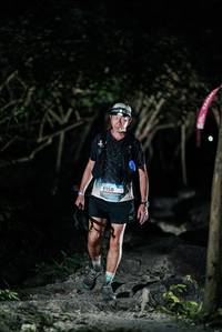 BIB: 
                            <button type="button" onclick="openModal(28139805)" class="btn btn-primary btn-sm float-right btn-popup" data-toggle="modal" data-target=".modal-high-quality">
                        <i class="fas fa-shopping-cart"></i> Add to Cart
                    </button>
                                            <button type="button" onclick="isThisMe(28139805, true)" class="btn btn-success btn-sm float-right btn-popup btn-isme hidden" data-toggle="tooltip" data-placement="bottom" title="นี่คือรูปของคุณใช่ไหม คลิกที่นี่เพื่อเอาเข้าอัลบั้ม">
                        <i class="fas fa-plus"></i> Add to album
                    </button>
                    <button type="button" onclick="isThisMe(28139805, false)" class="btn btn-warning btn-sm float-right btn-popup btn-isnotme hidden">
                        <i class="fas fa-ban"></i> Remove from album
                    </button>