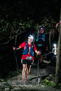 BIB: 
                            <button type="button" onclick="openModal(28139986)" class="btn btn-primary btn-sm float-right btn-popup" data-toggle="modal" data-target=".modal-high-quality">
                        <i class="fas fa-shopping-cart"></i> Add to Cart
                    </button>
                                            <button type="button" onclick="isThisMe(28139986, true)" class="btn btn-success btn-sm float-right btn-popup btn-isme hidden" data-toggle="tooltip" data-placement="bottom" title="นี่คือรูปของคุณใช่ไหม คลิกที่นี่เพื่อเอาเข้าอัลบั้ม">
                        <i class="fas fa-plus"></i> Add to album
                    </button>
                    <button type="button" onclick="isThisMe(28139986, false)" class="btn btn-warning btn-sm float-right btn-popup btn-isnotme hidden">
                        <i class="fas fa-ban"></i> Remove from album
                    </button>