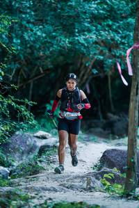 BIB: 
                            <button type="button" onclick="openModal(28138798)" class="btn btn-primary btn-sm float-right btn-popup" data-toggle="modal" data-target=".modal-high-quality">
                        <i class="fas fa-shopping-cart"></i> Add to Cart
                    </button>
                                            <button type="button" onclick="isThisMe(28138798, true)" class="btn btn-success btn-sm float-right btn-popup btn-isme hidden" data-toggle="tooltip" data-placement="bottom" title="นี่คือรูปของคุณใช่ไหม คลิกที่นี่เพื่อเอาเข้าอัลบั้ม">
                        <i class="fas fa-plus"></i> Add to album
                    </button>
                    <button type="button" onclick="isThisMe(28138798, false)" class="btn btn-warning btn-sm float-right btn-popup btn-isnotme hidden">
                        <i class="fas fa-ban"></i> Remove from album
                    </button>