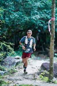 BIB: 
                            <button type="button" onclick="openModal(28138377)" class="btn btn-primary btn-sm float-right btn-popup" data-toggle="modal" data-target=".modal-high-quality">
                        <i class="fas fa-shopping-cart"></i> Add to Cart
                    </button>
                                            <button type="button" onclick="isThisMe(28138377, true)" class="btn btn-success btn-sm float-right btn-popup btn-isme hidden" data-toggle="tooltip" data-placement="bottom" title="นี่คือรูปของคุณใช่ไหม คลิกที่นี่เพื่อเอาเข้าอัลบั้ม">
                        <i class="fas fa-plus"></i> Add to album
                    </button>
                    <button type="button" onclick="isThisMe(28138377, false)" class="btn btn-warning btn-sm float-right btn-popup btn-isnotme hidden">
                        <i class="fas fa-ban"></i> Remove from album
                    </button>