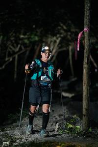 BIB: 
                            <button type="button" onclick="openModal(28140491)" class="btn btn-primary btn-sm float-right btn-popup" data-toggle="modal" data-target=".modal-high-quality">
                        <i class="fas fa-shopping-cart"></i> Add to Cart
                    </button>
                                            <button type="button" onclick="isThisMe(28140491, true)" class="btn btn-success btn-sm float-right btn-popup btn-isme hidden" data-toggle="tooltip" data-placement="bottom" title="นี่คือรูปของคุณใช่ไหม คลิกที่นี่เพื่อเอาเข้าอัลบั้ม">
                        <i class="fas fa-plus"></i> Add to album
                    </button>
                    <button type="button" onclick="isThisMe(28140491, false)" class="btn btn-warning btn-sm float-right btn-popup btn-isnotme hidden">
                        <i class="fas fa-ban"></i> Remove from album
                    </button>