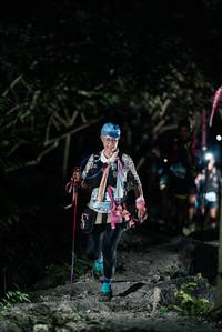 BIB: 
                            <button type="button" onclick="openModal(28140074)" class="btn btn-primary btn-sm float-right btn-popup" data-toggle="modal" data-target=".modal-high-quality">
                        <i class="fas fa-shopping-cart"></i> Add to Cart
                    </button>
                                            <button type="button" onclick="isThisMe(28140074, true)" class="btn btn-success btn-sm float-right btn-popup btn-isme hidden" data-toggle="tooltip" data-placement="bottom" title="นี่คือรูปของคุณใช่ไหม คลิกที่นี่เพื่อเอาเข้าอัลบั้ม">
                        <i class="fas fa-plus"></i> Add to album
                    </button>
                    <button type="button" onclick="isThisMe(28140074, false)" class="btn btn-warning btn-sm float-right btn-popup btn-isnotme hidden">
                        <i class="fas fa-ban"></i> Remove from album
                    </button>