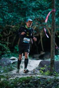 BIB: 
                            <button type="button" onclick="openModal(28139152)" class="btn btn-primary btn-sm float-right btn-popup" data-toggle="modal" data-target=".modal-high-quality">
                        <i class="fas fa-shopping-cart"></i> Add to Cart
                    </button>
                                            <button type="button" onclick="isThisMe(28139152, true)" class="btn btn-success btn-sm float-right btn-popup btn-isme hidden" data-toggle="tooltip" data-placement="bottom" title="นี่คือรูปของคุณใช่ไหม คลิกที่นี่เพื่อเอาเข้าอัลบั้ม">
                        <i class="fas fa-plus"></i> Add to album
                    </button>
                    <button type="button" onclick="isThisMe(28139152, false)" class="btn btn-warning btn-sm float-right btn-popup btn-isnotme hidden">
                        <i class="fas fa-ban"></i> Remove from album
                    </button>