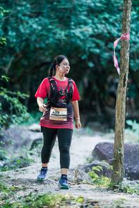 BIB: 
                            <button type="button" onclick="openModal(28138032)" class="btn btn-primary btn-sm float-right btn-popup" data-toggle="modal" data-target=".modal-high-quality">
                        <i class="fas fa-shopping-cart"></i> Add to Cart
                    </button>
                                            <button type="button" onclick="isThisMe(28138032, true)" class="btn btn-success btn-sm float-right btn-popup btn-isme hidden" data-toggle="tooltip" data-placement="bottom" title="นี่คือรูปของคุณใช่ไหม คลิกที่นี่เพื่อเอาเข้าอัลบั้ม">
                        <i class="fas fa-plus"></i> Add to album
                    </button>
                    <button type="button" onclick="isThisMe(28138032, false)" class="btn btn-warning btn-sm float-right btn-popup btn-isnotme hidden">
                        <i class="fas fa-ban"></i> Remove from album
                    </button>