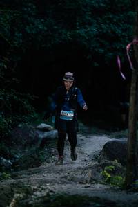 BIB: 
                            <button type="button" onclick="openModal(28139330)" class="btn btn-primary btn-sm float-right btn-popup" data-toggle="modal" data-target=".modal-high-quality">
                        <i class="fas fa-shopping-cart"></i> Add to Cart
                    </button>
                                            <button type="button" onclick="isThisMe(28139330, true)" class="btn btn-success btn-sm float-right btn-popup btn-isme hidden" data-toggle="tooltip" data-placement="bottom" title="นี่คือรูปของคุณใช่ไหม คลิกที่นี่เพื่อเอาเข้าอัลบั้ม">
                        <i class="fas fa-plus"></i> Add to album
                    </button>
                    <button type="button" onclick="isThisMe(28139330, false)" class="btn btn-warning btn-sm float-right btn-popup btn-isnotme hidden">
                        <i class="fas fa-ban"></i> Remove from album
                    </button>