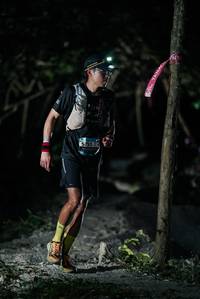 BIB: 
                            <button type="button" onclick="openModal(28139595)" class="btn btn-primary btn-sm float-right btn-popup" data-toggle="modal" data-target=".modal-high-quality">
                        <i class="fas fa-shopping-cart"></i> Add to Cart
                    </button>
                                            <button type="button" onclick="isThisMe(28139595, true)" class="btn btn-success btn-sm float-right btn-popup btn-isme hidden" data-toggle="tooltip" data-placement="bottom" title="นี่คือรูปของคุณใช่ไหม คลิกที่นี่เพื่อเอาเข้าอัลบั้ม">
                        <i class="fas fa-plus"></i> Add to album
                    </button>
                    <button type="button" onclick="isThisMe(28139595, false)" class="btn btn-warning btn-sm float-right btn-popup btn-isnotme hidden">
                        <i class="fas fa-ban"></i> Remove from album
                    </button>