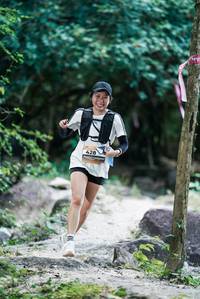 BIB: 
                            <button type="button" onclick="openModal(28137849)" class="btn btn-primary btn-sm float-right btn-popup" data-toggle="modal" data-target=".modal-high-quality">
                        <i class="fas fa-shopping-cart"></i> Add to Cart
                    </button>
                                            <button type="button" onclick="isThisMe(28137849, true)" class="btn btn-success btn-sm float-right btn-popup btn-isme hidden" data-toggle="tooltip" data-placement="bottom" title="นี่คือรูปของคุณใช่ไหม คลิกที่นี่เพื่อเอาเข้าอัลบั้ม">
                        <i class="fas fa-plus"></i> Add to album
                    </button>
                    <button type="button" onclick="isThisMe(28137849, false)" class="btn btn-warning btn-sm float-right btn-popup btn-isnotme hidden">
                        <i class="fas fa-ban"></i> Remove from album
                    </button>