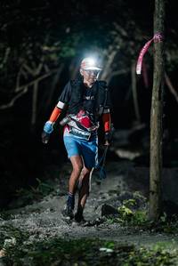 BIB: 
                            <button type="button" onclick="openModal(28140409)" class="btn btn-primary btn-sm float-right btn-popup" data-toggle="modal" data-target=".modal-high-quality">
                        <i class="fas fa-shopping-cart"></i> Add to Cart
                    </button>
                                            <button type="button" onclick="isThisMe(28140409, true)" class="btn btn-success btn-sm float-right btn-popup btn-isme hidden" data-toggle="tooltip" data-placement="bottom" title="นี่คือรูปของคุณใช่ไหม คลิกที่นี่เพื่อเอาเข้าอัลบั้ม">
                        <i class="fas fa-plus"></i> Add to album
                    </button>
                    <button type="button" onclick="isThisMe(28140409, false)" class="btn btn-warning btn-sm float-right btn-popup btn-isnotme hidden">
                        <i class="fas fa-ban"></i> Remove from album
                    </button>