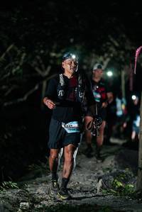 BIB: 
                            <button type="button" onclick="openModal(28140096)" class="btn btn-primary btn-sm float-right btn-popup" data-toggle="modal" data-target=".modal-high-quality">
                        <i class="fas fa-shopping-cart"></i> Add to Cart
                    </button>
                                            <button type="button" onclick="isThisMe(28140096, true)" class="btn btn-success btn-sm float-right btn-popup btn-isme hidden" data-toggle="tooltip" data-placement="bottom" title="นี่คือรูปของคุณใช่ไหม คลิกที่นี่เพื่อเอาเข้าอัลบั้ม">
                        <i class="fas fa-plus"></i> Add to album
                    </button>
                    <button type="button" onclick="isThisMe(28140096, false)" class="btn btn-warning btn-sm float-right btn-popup btn-isnotme hidden">
                        <i class="fas fa-ban"></i> Remove from album
                    </button>