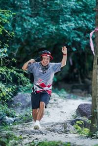 BIB: 
                            <button type="button" onclick="openModal(28138502)" class="btn btn-primary btn-sm float-right btn-popup" data-toggle="modal" data-target=".modal-high-quality">
                        <i class="fas fa-shopping-cart"></i> Add to Cart
                    </button>
                                            <button type="button" onclick="isThisMe(28138502, true)" class="btn btn-success btn-sm float-right btn-popup btn-isme hidden" data-toggle="tooltip" data-placement="bottom" title="นี่คือรูปของคุณใช่ไหม คลิกที่นี่เพื่อเอาเข้าอัลบั้ม">
                        <i class="fas fa-plus"></i> Add to album
                    </button>
                    <button type="button" onclick="isThisMe(28138502, false)" class="btn btn-warning btn-sm float-right btn-popup btn-isnotme hidden">
                        <i class="fas fa-ban"></i> Remove from album
                    </button>