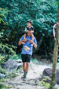 BIB: 
                            <button type="button" onclick="openModal(28138393)" class="btn btn-primary btn-sm float-right btn-popup" data-toggle="modal" data-target=".modal-high-quality">
                        <i class="fas fa-shopping-cart"></i> Add to Cart
                    </button>
                                            <button type="button" onclick="isThisMe(28138393, true)" class="btn btn-success btn-sm float-right btn-popup btn-isme hidden" data-toggle="tooltip" data-placement="bottom" title="นี่คือรูปของคุณใช่ไหม คลิกที่นี่เพื่อเอาเข้าอัลบั้ม">
                        <i class="fas fa-plus"></i> Add to album
                    </button>
                    <button type="button" onclick="isThisMe(28138393, false)" class="btn btn-warning btn-sm float-right btn-popup btn-isnotme hidden">
                        <i class="fas fa-ban"></i> Remove from album
                    </button>