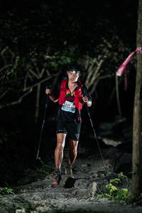 BIB: 
                            <button type="button" onclick="openModal(28140292)" class="btn btn-primary btn-sm float-right btn-popup" data-toggle="modal" data-target=".modal-high-quality">
                        <i class="fas fa-shopping-cart"></i> Add to Cart
                    </button>
                                            <button type="button" onclick="isThisMe(28140292, true)" class="btn btn-success btn-sm float-right btn-popup btn-isme hidden" data-toggle="tooltip" data-placement="bottom" title="นี่คือรูปของคุณใช่ไหม คลิกที่นี่เพื่อเอาเข้าอัลบั้ม">
                        <i class="fas fa-plus"></i> Add to album
                    </button>
                    <button type="button" onclick="isThisMe(28140292, false)" class="btn btn-warning btn-sm float-right btn-popup btn-isnotme hidden">
                        <i class="fas fa-ban"></i> Remove from album
                    </button>