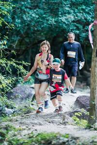 BIB: 
                            <button type="button" onclick="openModal(28138371)" class="btn btn-primary btn-sm float-right btn-popup" data-toggle="modal" data-target=".modal-high-quality">
                        <i class="fas fa-shopping-cart"></i> Add to Cart
                    </button>
                                            <button type="button" onclick="isThisMe(28138371, true)" class="btn btn-success btn-sm float-right btn-popup btn-isme hidden" data-toggle="tooltip" data-placement="bottom" title="นี่คือรูปของคุณใช่ไหม คลิกที่นี่เพื่อเอาเข้าอัลบั้ม">
                        <i class="fas fa-plus"></i> Add to album
                    </button>
                    <button type="button" onclick="isThisMe(28138371, false)" class="btn btn-warning btn-sm float-right btn-popup btn-isnotme hidden">
                        <i class="fas fa-ban"></i> Remove from album
                    </button>